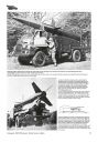 British Nuclear Artillery